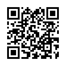 QR Code for 13bAPrt42ZpTUh9A37Dak6fWjPgeVXDe2e