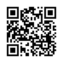 QR Code for 13bAQMvF45Rvssd3tkPRunEKPgk37daA88
