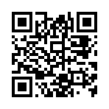 QR Code for 13bAQtzN9AnJH6o4zRB5H7VC888ML9ZGcf