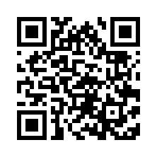 QR Code for 13bARCnnDWvrSQHD9zvpGdTjcueiENDzHC