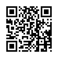 QR Code for 13bASMPFajStQXM92DGguHUjDCyNT1RTMv
