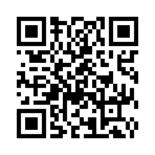 QR Code for 13bAU1bS9PHK3ffmLQUF5nuh1pcV6SdCt3