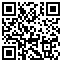 QR Code for 13bAUWYhMo9yEk7xRAtaMxpHVMR8wYVWHE