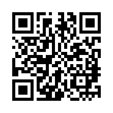 QR Code for 13bAV8an8MRmk9UPcf76AdLqezRuLb8wAV