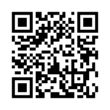 QR Code for 13bAVpGLPGwWxieFuAapGYXzSGaYfYXjc8