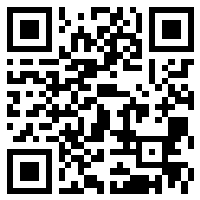 QR Code for 13bAWkevcvvy8Xd9zffSkv9pBPQdpWM4ku