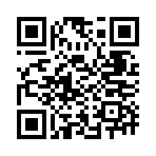 QR Code for 13bAXsNMJxFUrbioUb3LjxwwPm8DS8tfc6