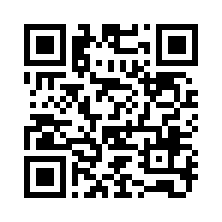 QR Code for 13bAYGt81d6in5oydToErXCL6go7Ywe4HK