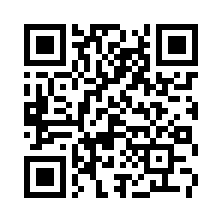 QR Code for 13bAYiQieDyDtsM8GeUfcxVRDe8aEthqX8