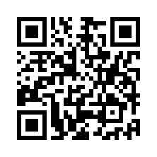 QR Code for 13bAZpN7Kobjt1c41eBB52rUM654tsSREX