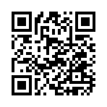 QR Code for 13bAaGG2be52vN3jtmH7u2D3Vckd6qynQg