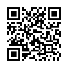 QR Code for 13bAcxqUvULFUth65fhAFxJ1EPg9sKJU3e