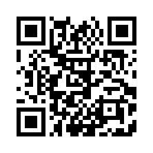 QR Code for 13bAdFMhGei1R37uMtv9Q3dfdh8Ae45JJd