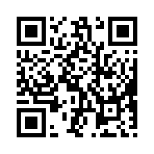 QR Code for 13bAeXz7HNQu9pntKgSc6aY2WWZHf1J69P