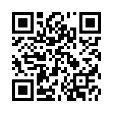 QR Code for 13bAebad3W4xrivXQmLF1CFCATfYziX4Pb