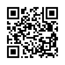 QR Code for 13bAfuc1iajEAVmkYgfaUM5MbfrFLMLX4B