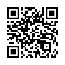 QR Code for 13bAgQ2AStTWaRUmN2FbP6SgtkCpv6hsH8