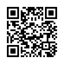 QR Code for 13bAgh2fuoVCfFUtURz3Dsi9VWKrpfeNRN