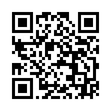 QR Code for 13bAhBKZmY9iHqYPp4qrfXbS2koANePYpN