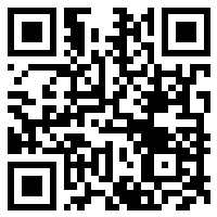 QR Code for 13bAhnFQvbrYS2SPKxiLLB2MLA91KGHdMY