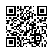 QR Code for 13bAjPTHrCZjPCwXMav8LK8EStPwRbzp7G