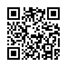QR Code for 13bAkEcJRf8QJyu9LA11iWT5nm3gDoiayF