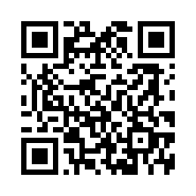 QR Code for 13bAkuqW37DMTExi59MJ9HHf7G3fwbPLnW