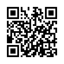 QR Code for 13bAmsjXRftVGq4eHQEFEiqdVHviXbGZvM