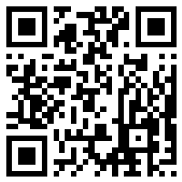 QR Code for 13bAmugaVmYruV9DBS2KHyMFDLgd948aYW