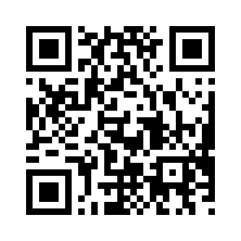 QR Code for 13bAqaJWjqnqCMTbkxfSZHUtRAMmEUDty8