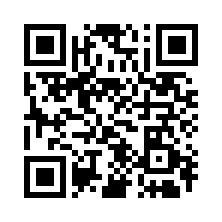 QR Code for 13bArhGhUhtmKgnHeeGtmDXNXgmfwUgV2Y