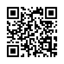 QR Code for 13bAryiKmVv8iuACYJXFqmSDcfZrAHT2KP