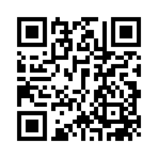 QR Code for 13bAtanMei86v44TvL9s7EexdaBbSfFKFa