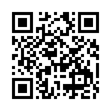 QR Code for 13bAvjyqdH6d7jeMFBSMUGuoHZd2AXrW7Z