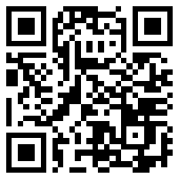 QR Code for 13bAw75CEqXks3Js5Ew6Mv3eNRghnyER6C
