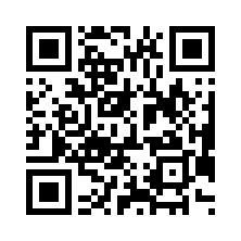 QR Code for 13bAwGYy7ZuXg4WQDAZY3muj3twxZEPmR1