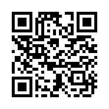QR Code for 13bAxmJu3k66aaiFHcc7geeS4YcefBUKyh