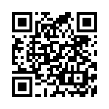 QR Code for 13bAzNkevUH2PrePsufN5ECTwvG86a2tHS