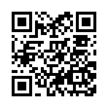 QR Code for 13bAzgFJJy6haqcbseMPY2B8Etbdvb8wPL