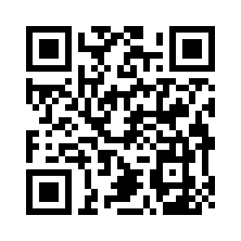 QR Code for 13bAzqXi5AzNpxwVjeWmpuwiiNe7PtgiqS
