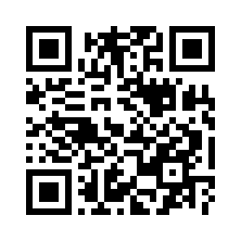 QR Code for 13bB1Ac58JKHopvYULHhHumdSBxRV6N1Ri