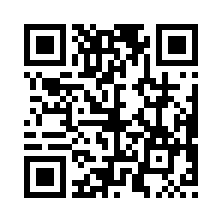 QR Code for 13bB5GG9UTsDPvq1ymCKmZFnbgAPSpHscr