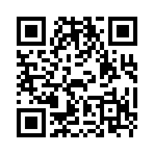 QR Code for 13bB8thCp3d3FcWL6gkCmX8KDCEgWQ7ey1