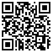 QR Code for 13bBATuPUxm9gnpyKFoLot4cpsXdrXe1ew