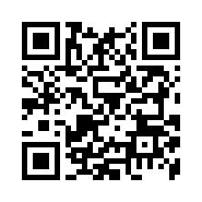 QR Code for 13bBAjNe99gdEcpmVp3gPU57DHJTJqdG2f