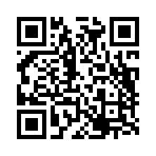 QR Code for 13bBBZFakacephdMHHqgjoiRPFFFTe5ttN