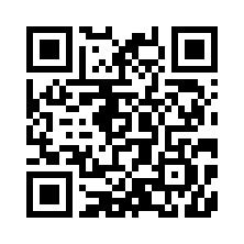 QR Code for 13bBBwyQCpkuALSgsLS6S3W2GMM3mQsWe4