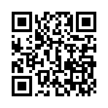 QR Code for 13bBDMRjap4RUV5KzFinsoAEv5Bd8vBTRu