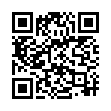 QR Code for 13bBEcHMHJw3nYuQQNYPyY8xjvrvK38uom