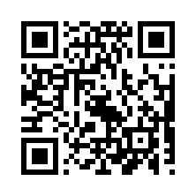 QR Code for 13bBH4bvnQG5NTFG51KB9ATWLvYA8cTLbQ